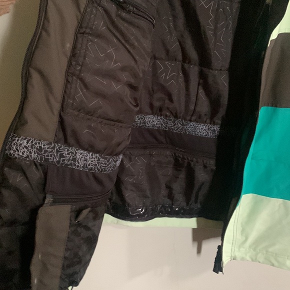 Nikita coat - Picture 6 of 11